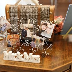 ハートコート横浜の写真32枚目