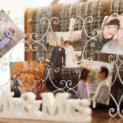 ハートコート横浜の写真19枚目