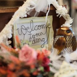 ハートコート横浜の写真36枚目