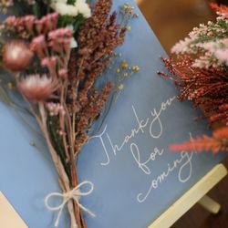 ハートコート横浜の写真6枚目