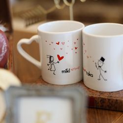 ハートコート横浜の写真32枚目