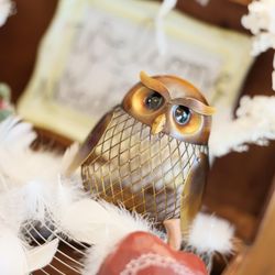 ハートコート横浜の写真34枚目