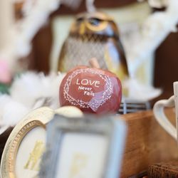 ハートコート横浜の写真22枚目