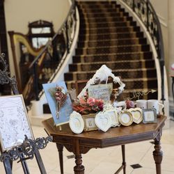 ハートコート横浜の写真29枚目