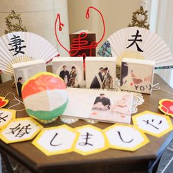 ハートコート横浜の写真19枚目