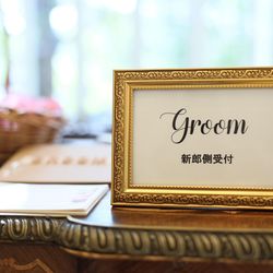 ハートコート横浜の写真6枚目