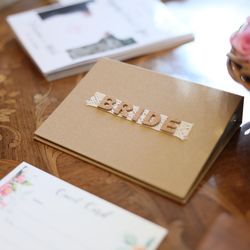 ハートコート横浜の写真4枚目