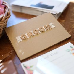 ハートコート横浜の写真8枚目