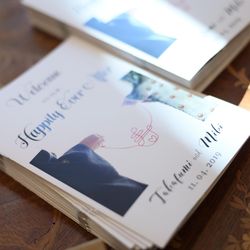 ハートコート横浜の写真1枚目