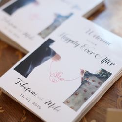 ハートコート横浜の写真7枚目