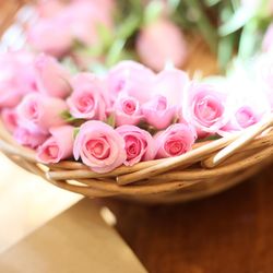 ハートコート横浜の写真2枚目