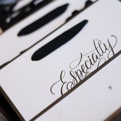 ハートコート横浜の写真5枚目