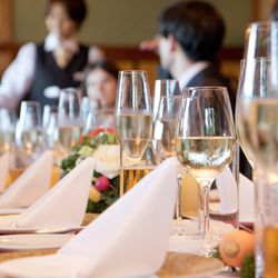 神戸迎賓館 旧西尾邸 の写真26枚目