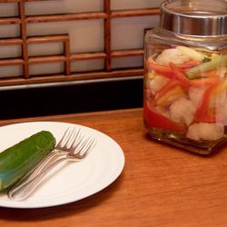 神戸迎賓館 旧西尾邸 の写真6枚目