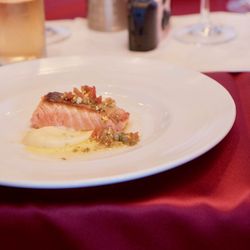 神戸迎賓館 旧西尾邸 の写真21枚目