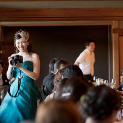 神戸迎賓館 旧西尾邸 の写真16枚目