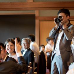 神戸迎賓館 旧西尾邸 の写真17枚目