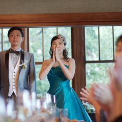 神戸迎賓館 旧西尾邸 の写真27枚目