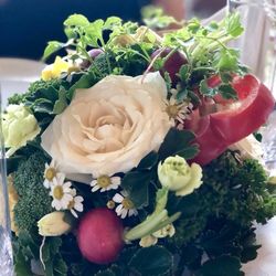 神戸迎賓館 旧西尾邸 の写真19枚目