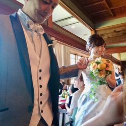 神戸迎賓館 旧西尾邸 の写真10枚目