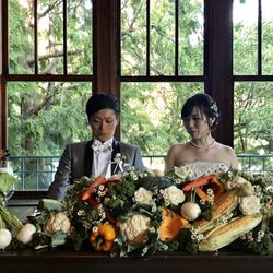 神戸迎賓館 旧西尾邸 の写真15枚目