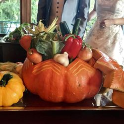 神戸迎賓館 旧西尾邸 の写真18枚目