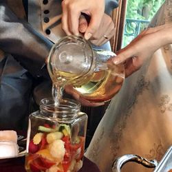 神戸迎賓館 旧西尾邸 の写真16枚目