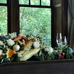 神戸迎賓館 旧西尾邸 の写真11枚目