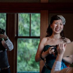 神戸迎賓館 旧西尾邸 の写真12枚目