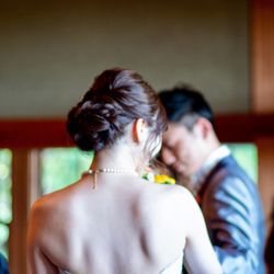 神戸迎賓館 旧西尾邸 の写真14枚目