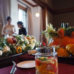 神戸迎賓館 旧西尾邸 の写真14枚目