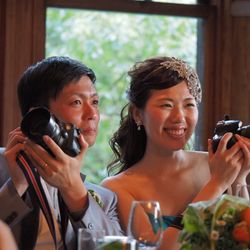 神戸迎賓館 旧西尾邸 の写真15枚目