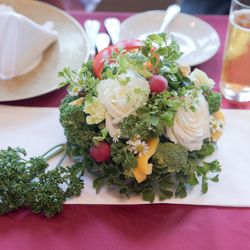 神戸迎賓館 旧西尾邸 の写真24枚目