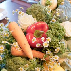 神戸迎賓館 旧西尾邸 の写真30枚目