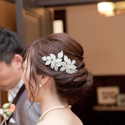 神戸迎賓館 旧西尾邸 の写真31枚目