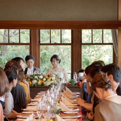 神戸迎賓館 旧西尾邸 の写真4枚目