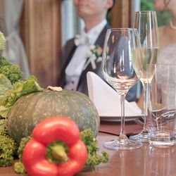 神戸迎賓館 旧西尾邸 の写真35枚目