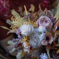 ハートコート横浜の写真28枚目