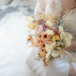 ハートコート横浜の写真7枚目