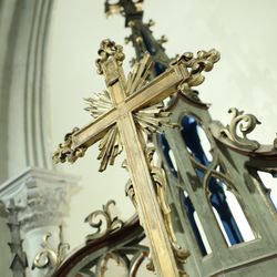 ハートコート横浜の写真14枚目