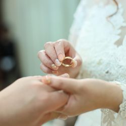 ハートコート横浜の写真27枚目