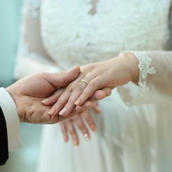 ハートコート横浜の写真4枚目