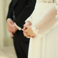 ハートコート横浜の写真16枚目