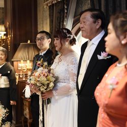 ハートコート横浜の写真11枚目