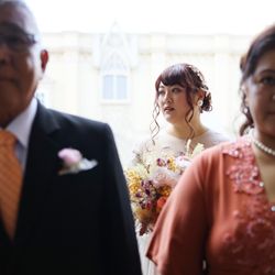 ハートコート横浜の写真11枚目