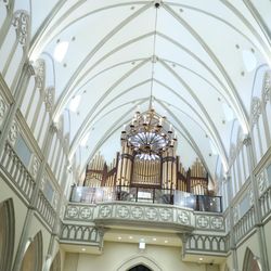 ハートコート横浜の写真7枚目