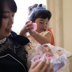 ハートコート横浜の写真9枚目