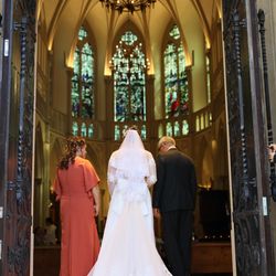 ハートコート横浜の写真20枚目