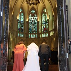 ハートコート横浜の写真22枚目