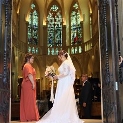 ハートコート横浜の写真30枚目